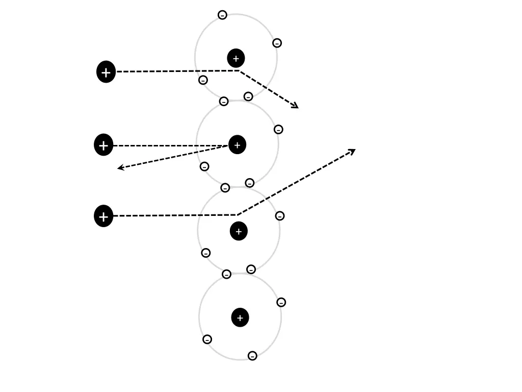 slide8