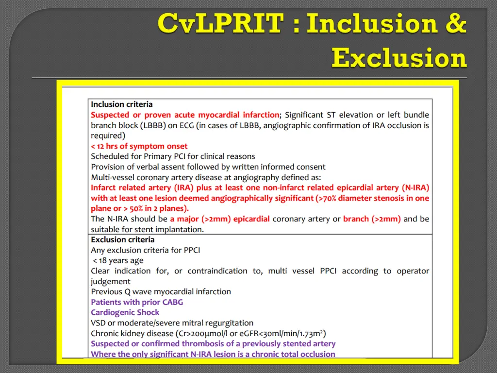 slide20