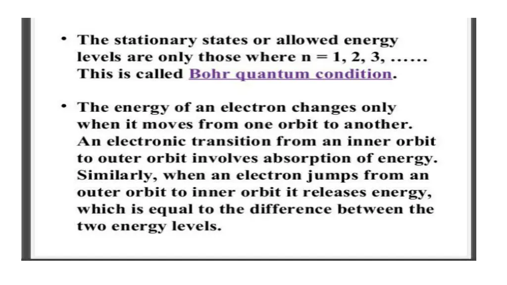 slide10