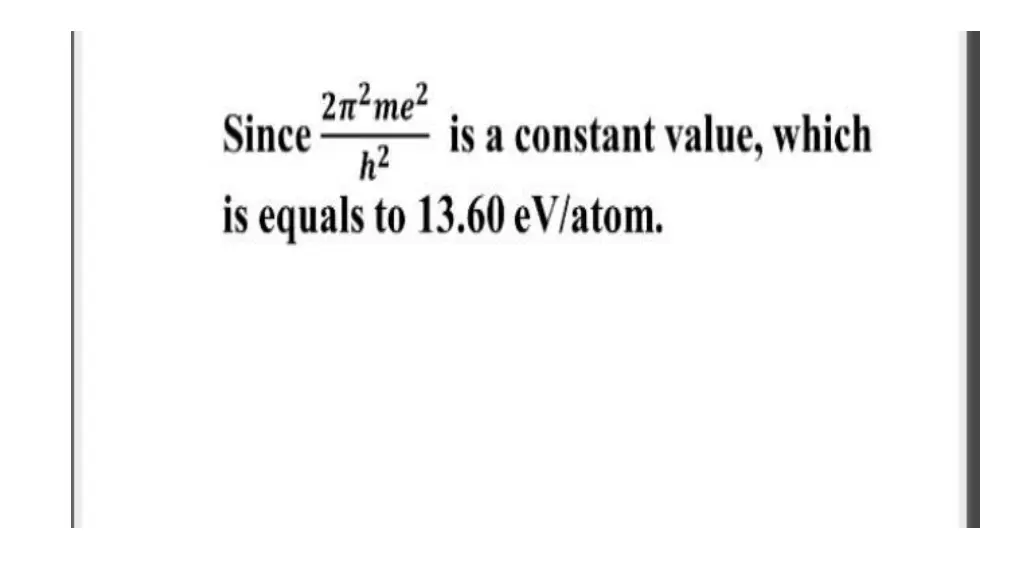 slide12