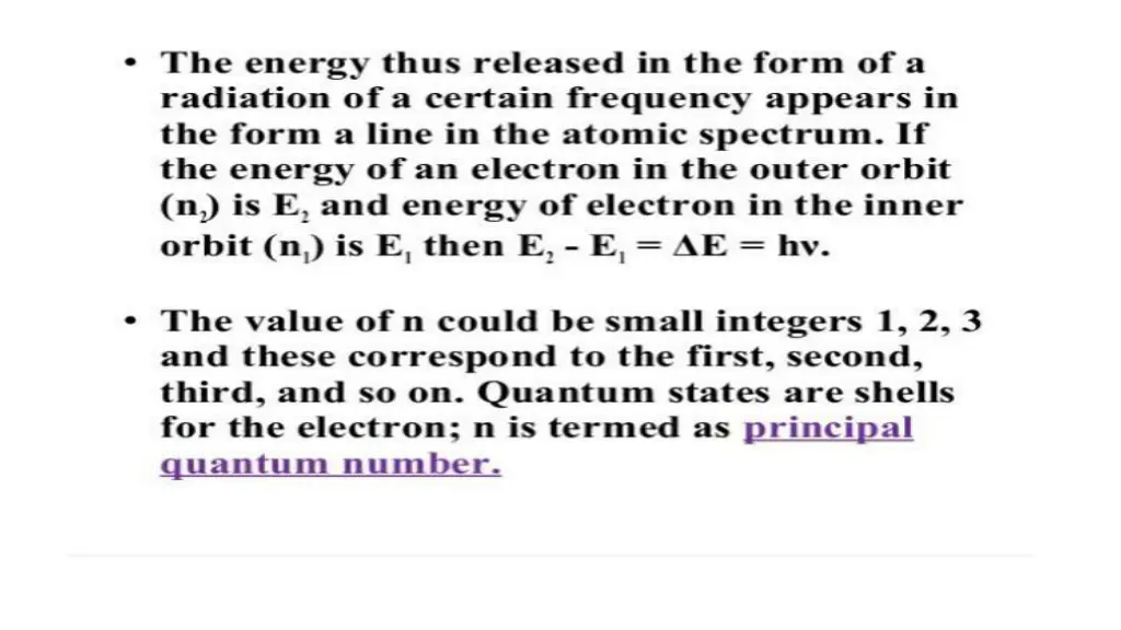 slide13