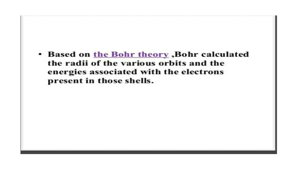 slide14