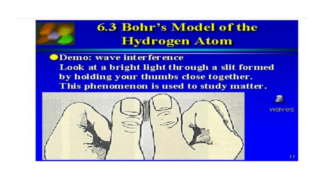 slide15