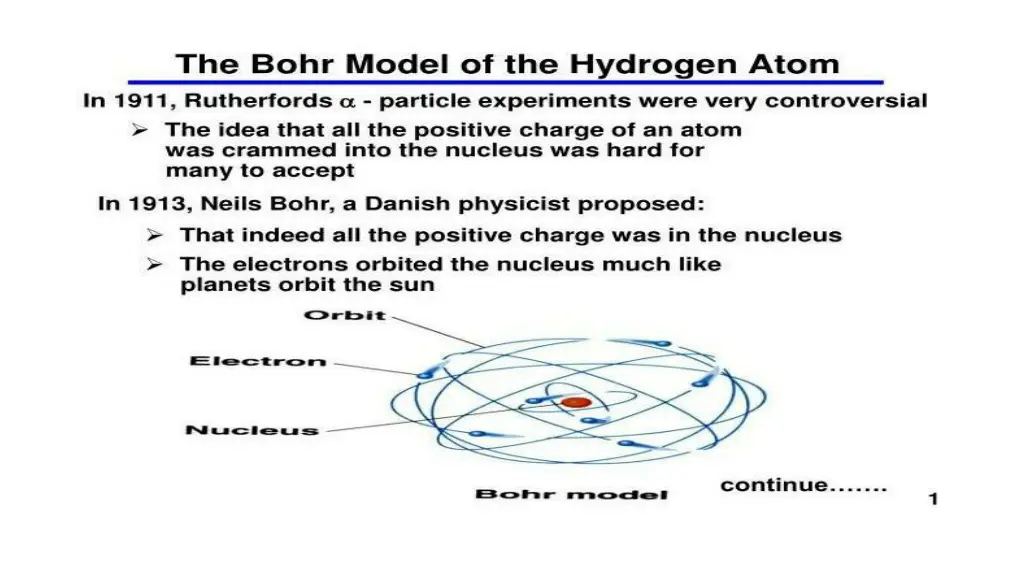 slide16
