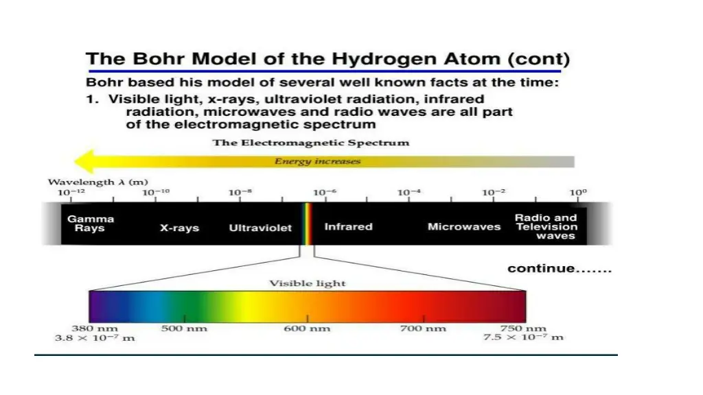 slide17