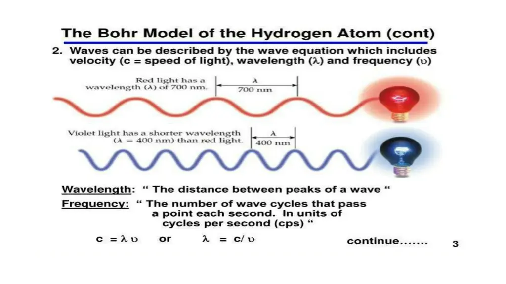 slide18