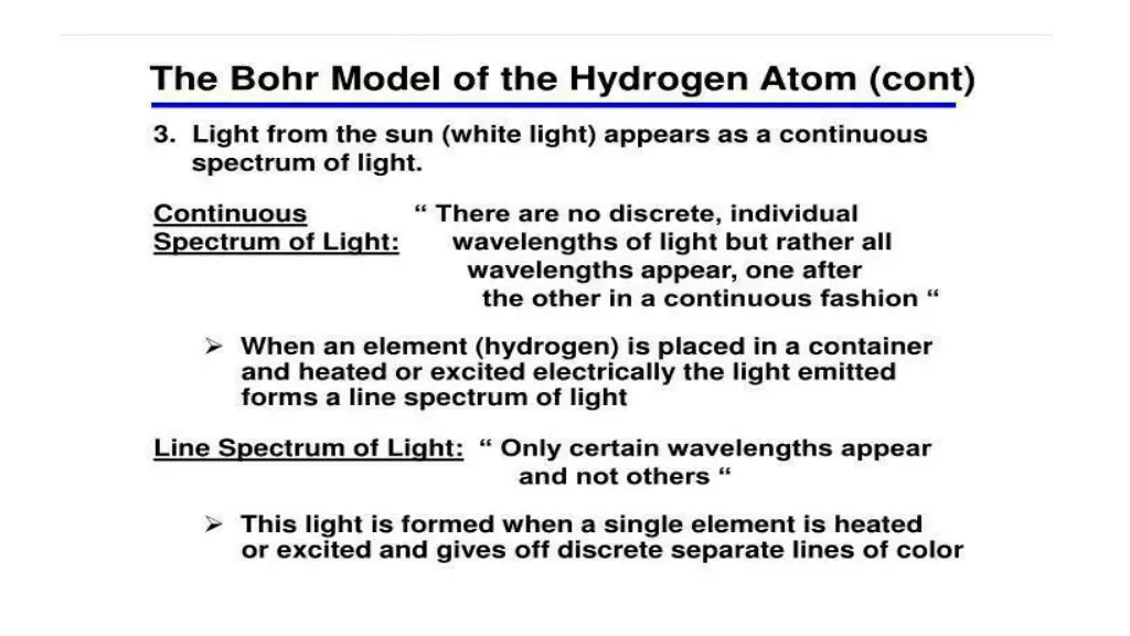 slide19