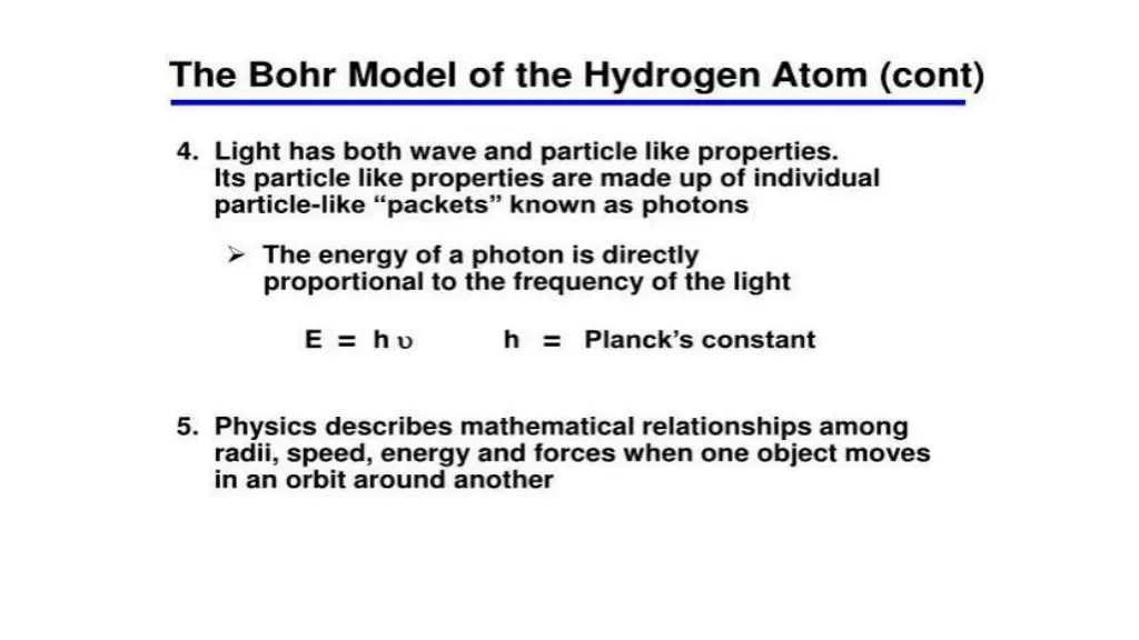 slide21