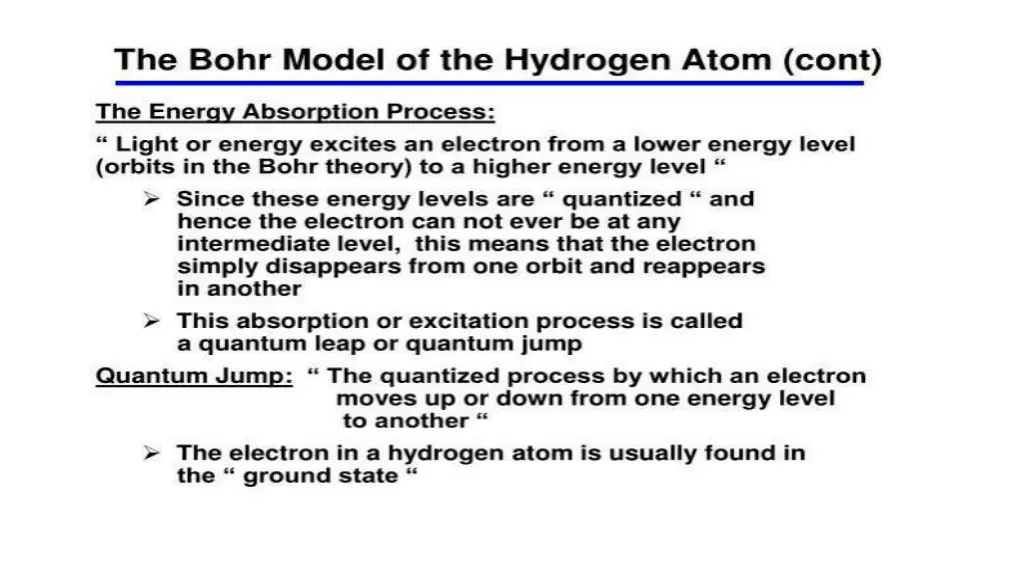 slide24