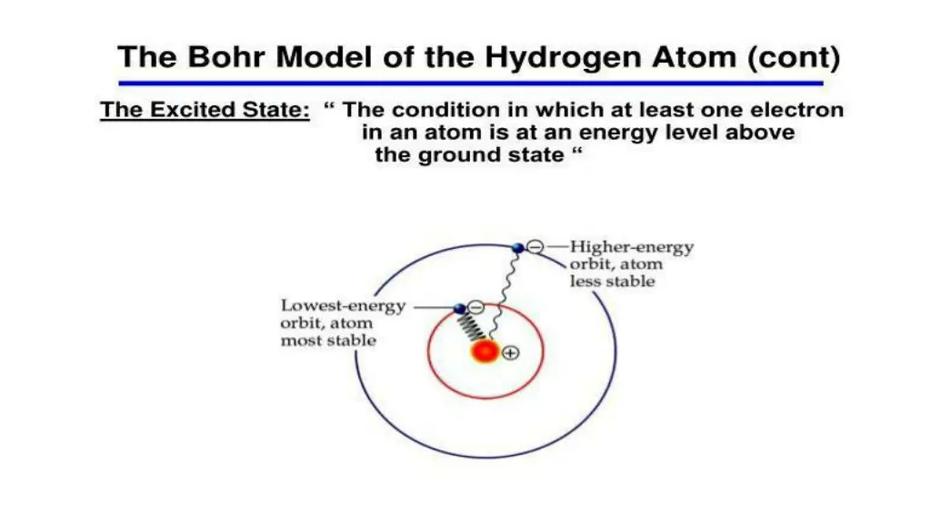 slide26