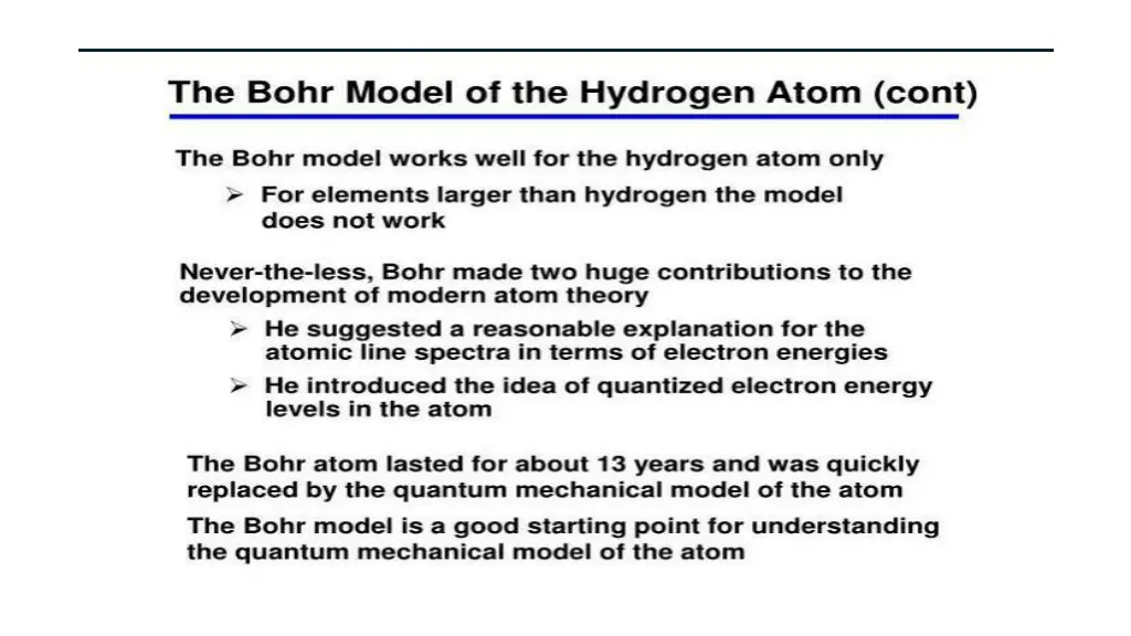 slide29