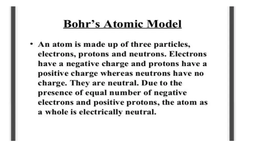 slide3