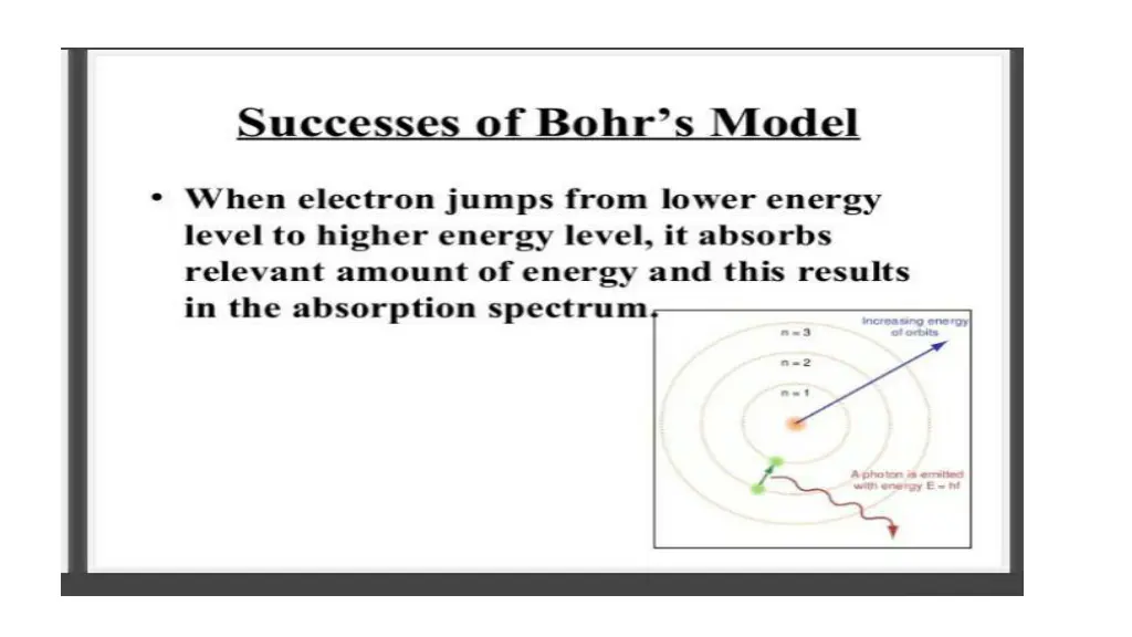 slide30