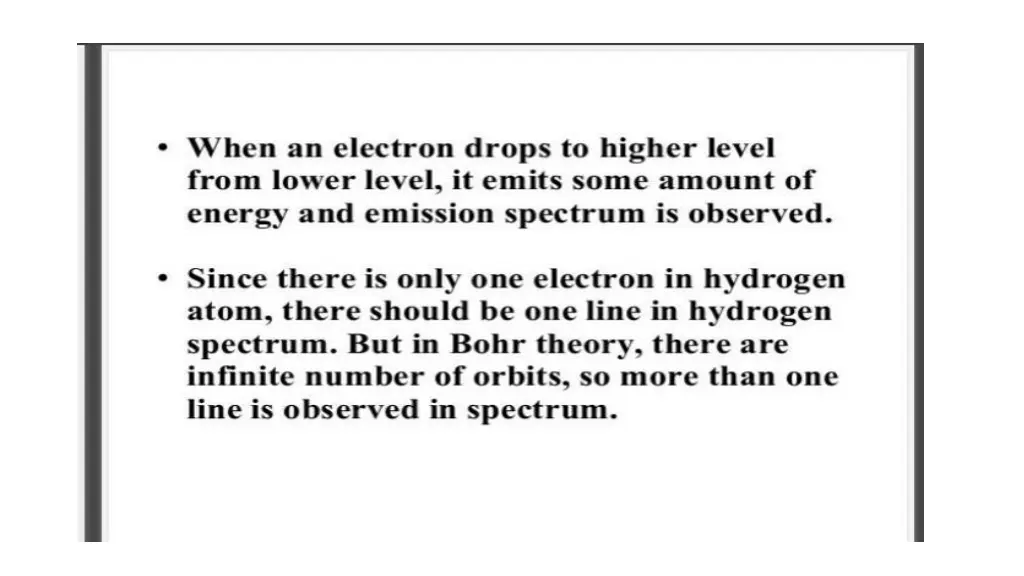 slide31
