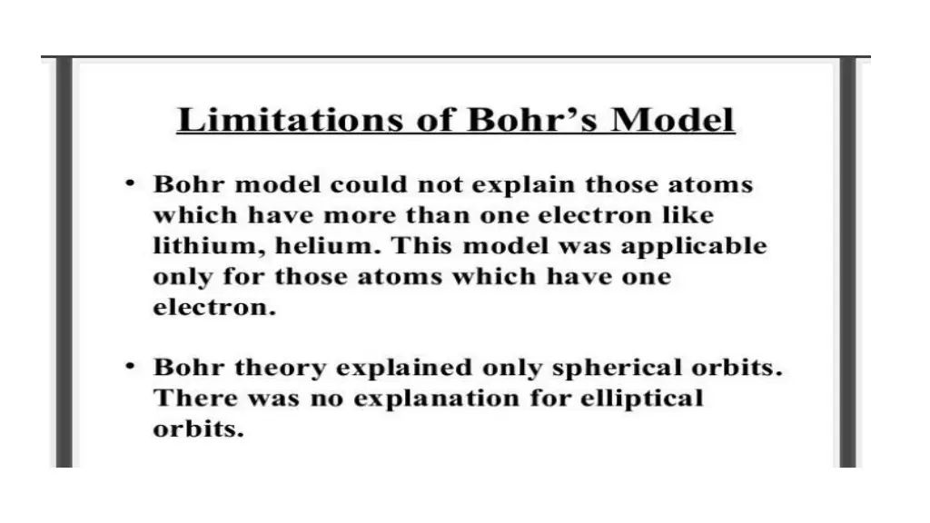slide32