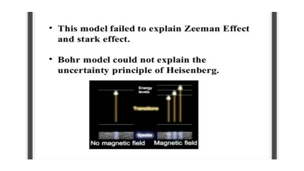slide33