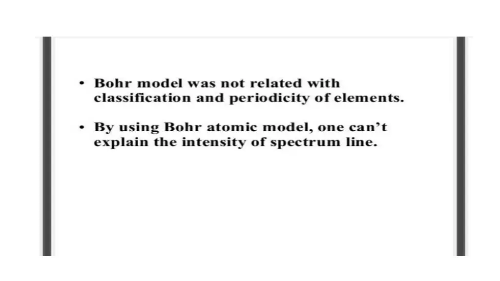slide34