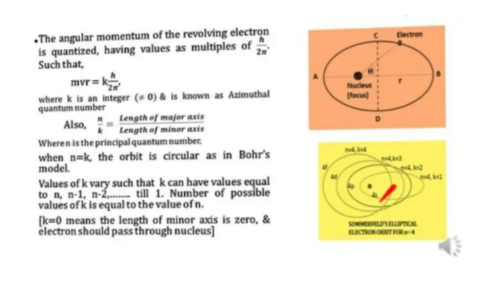 slide37