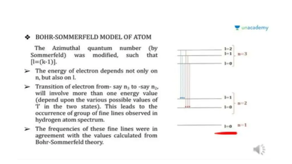 slide39