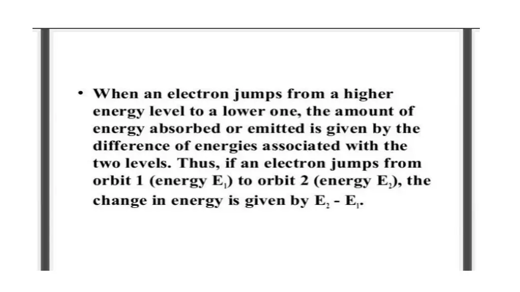 slide6