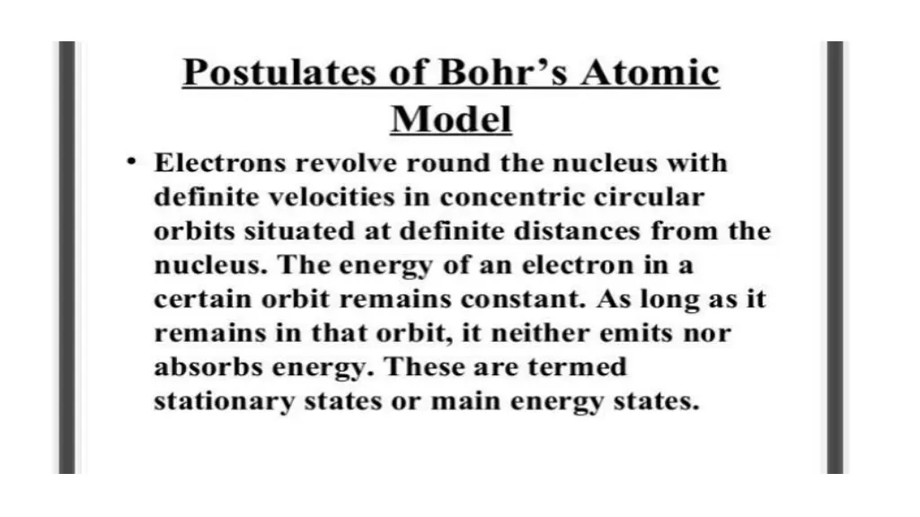 slide8