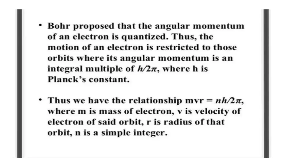 slide9