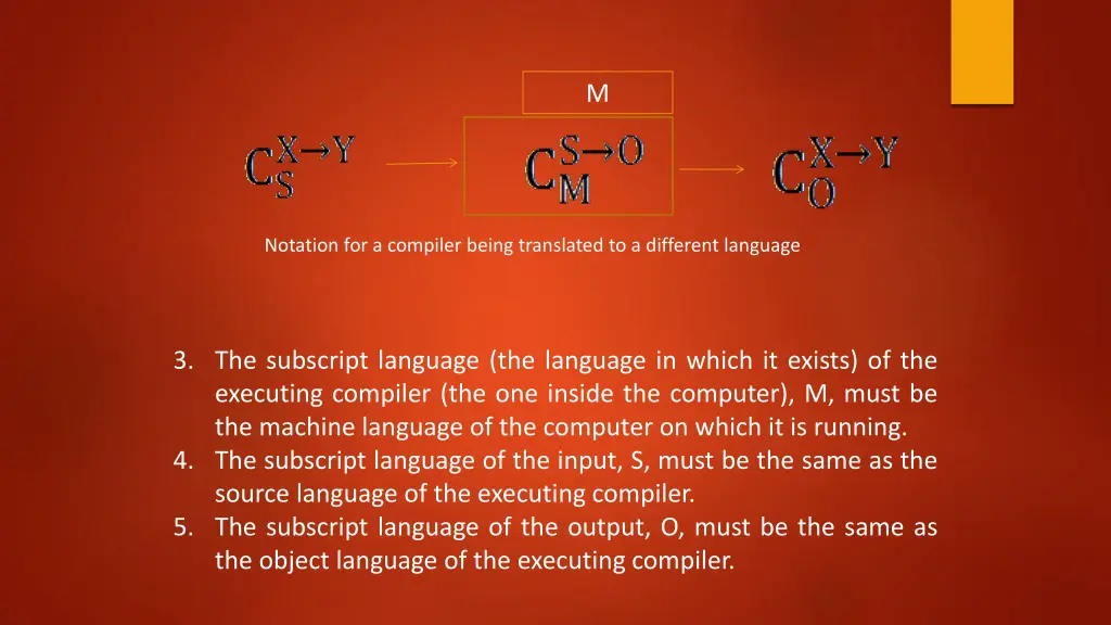 slide14