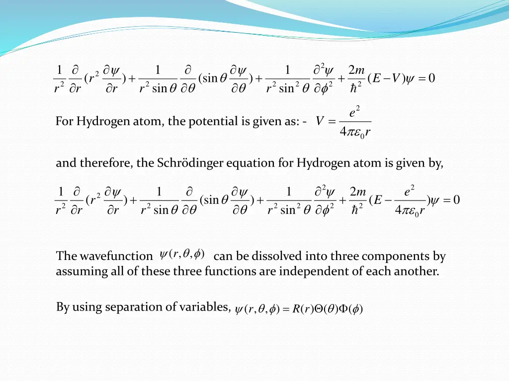slide12
