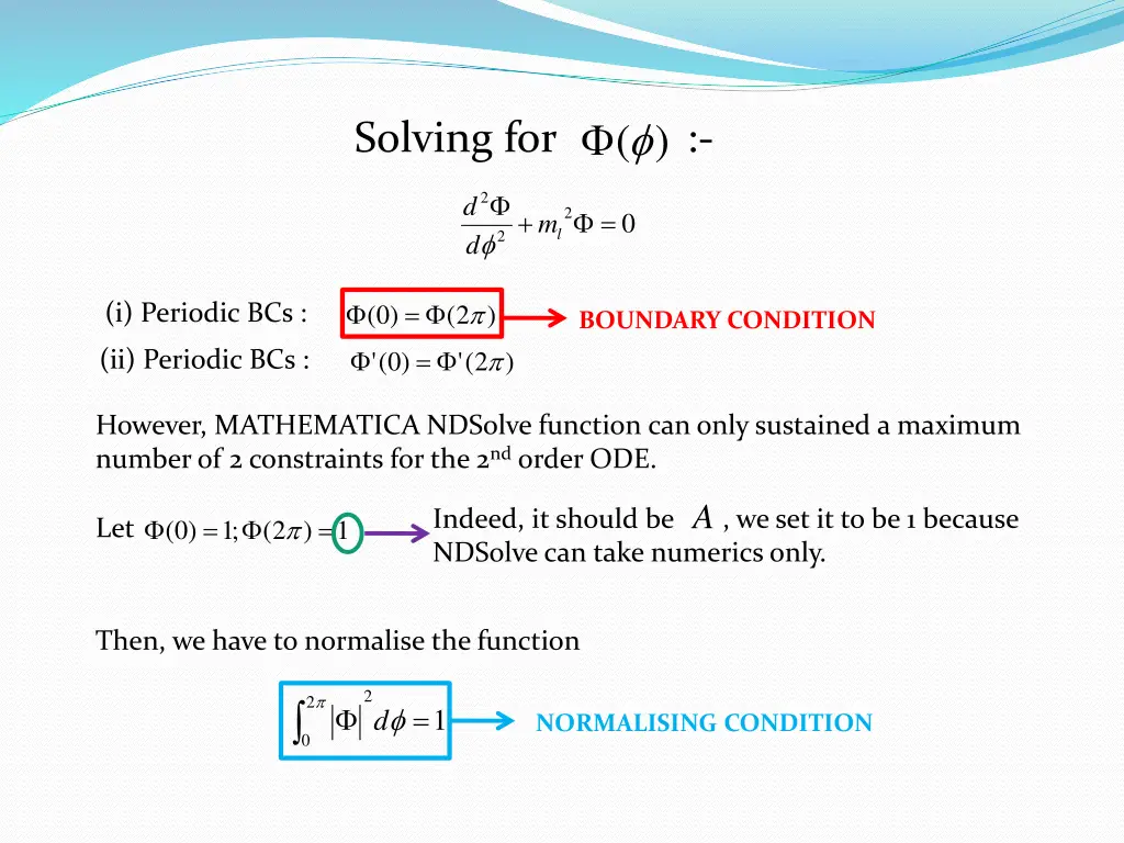 slide16