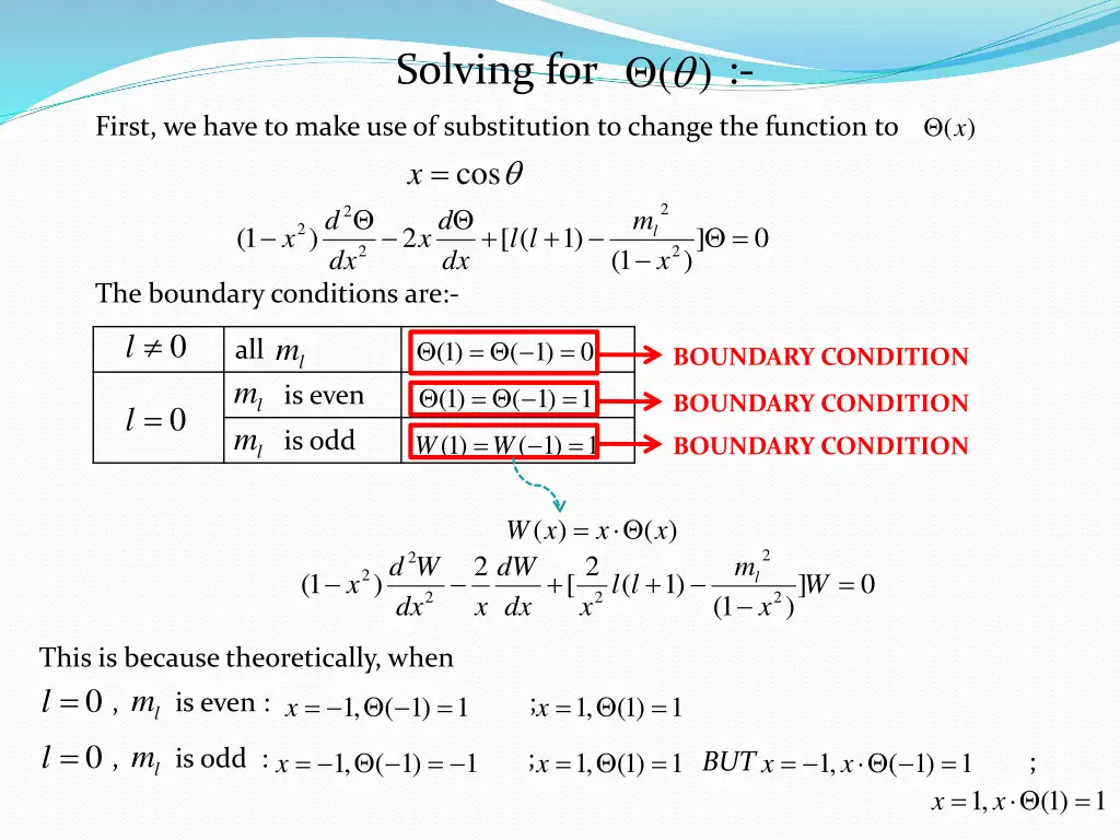 slide17