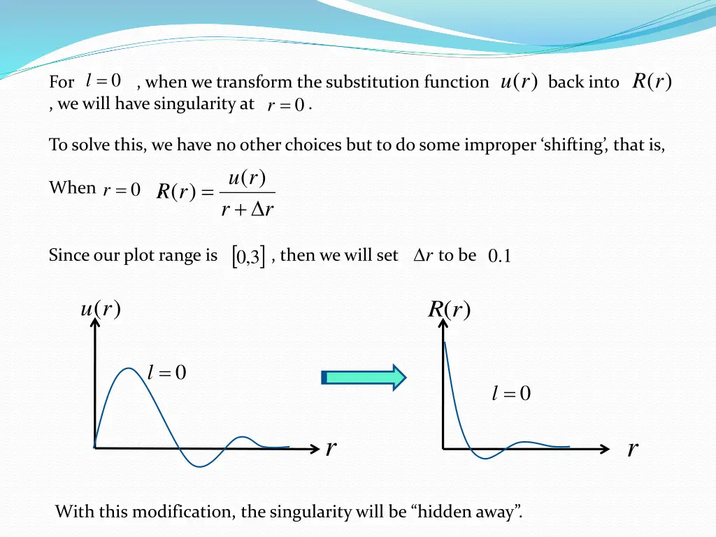 slide19
