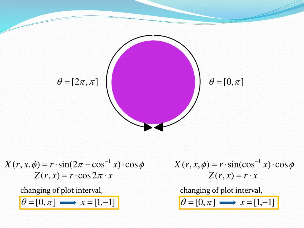 slide24