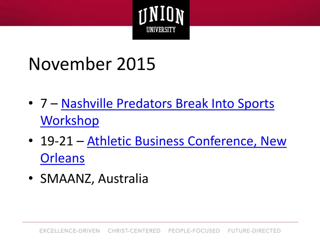 november 2015