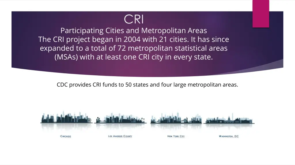 slide3
