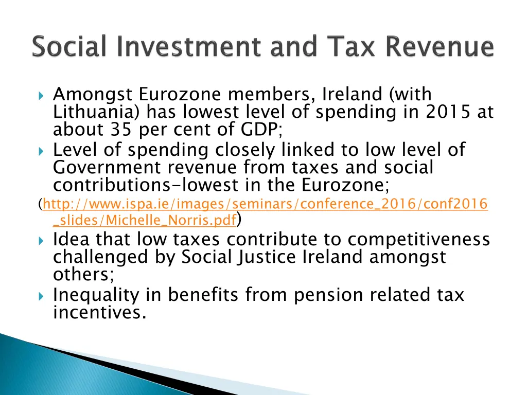 amongst eurozone members ireland with lithuania