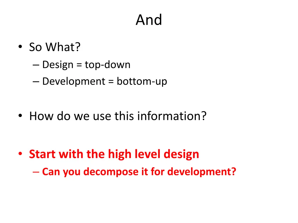slide12