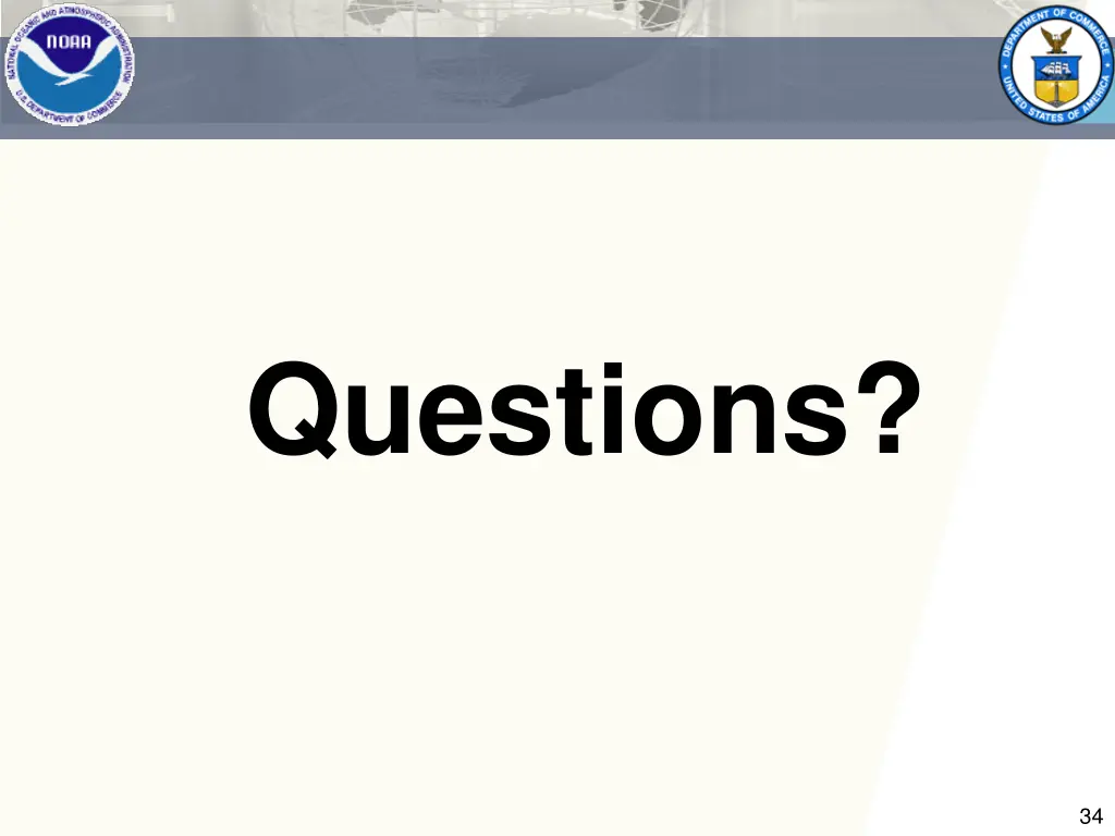 questions