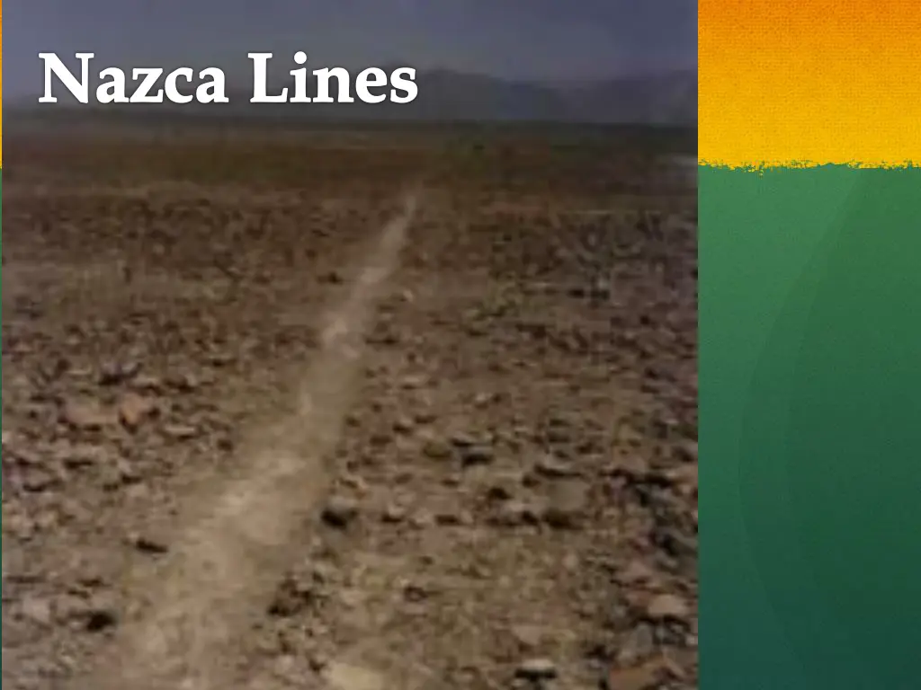 nazca lines 2