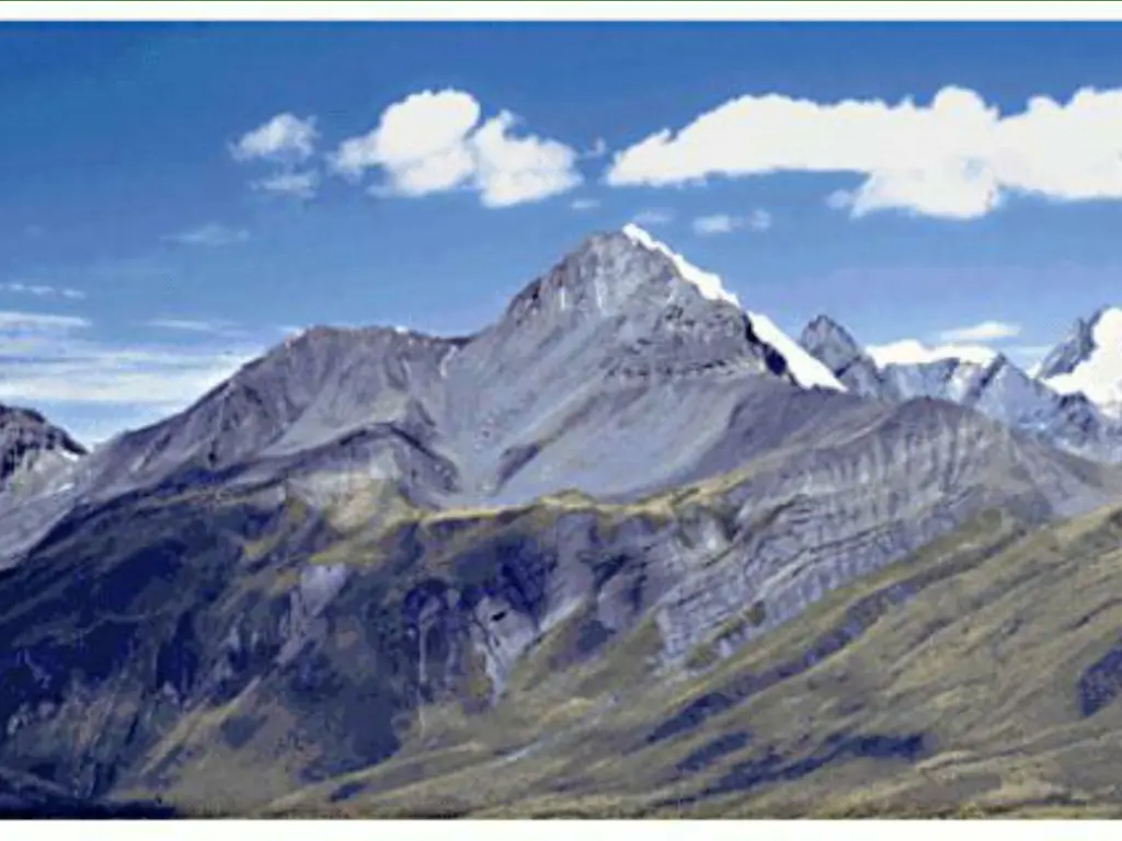 slide22