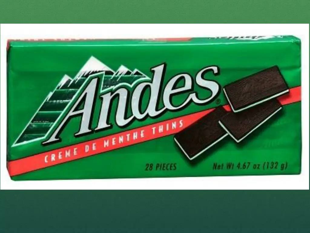 slide23