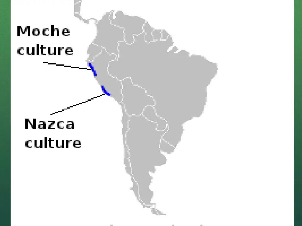 slide27