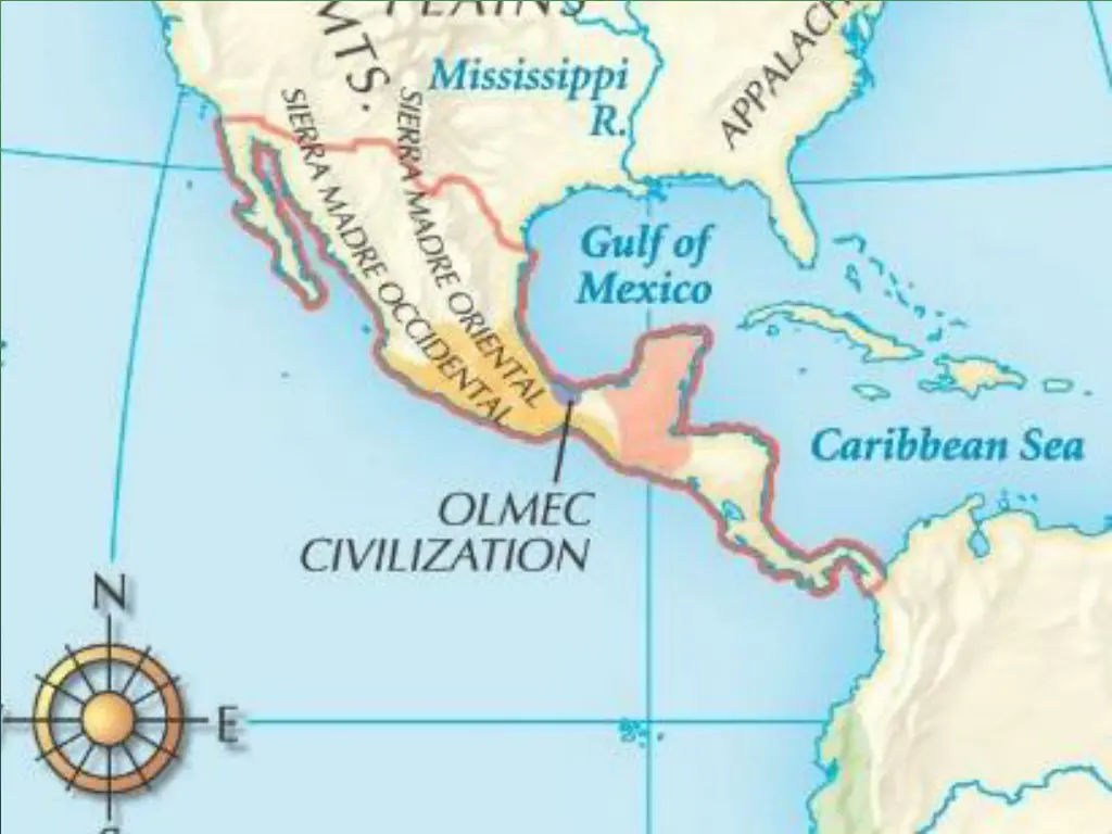 slide49