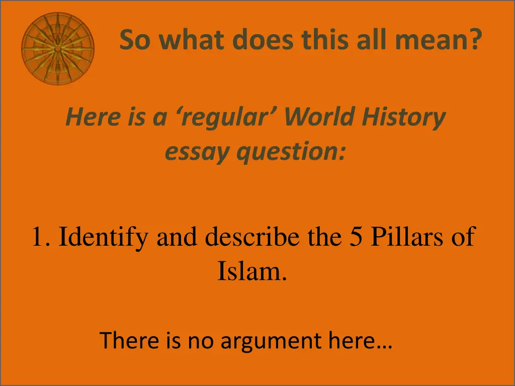 so what does this all mean 3