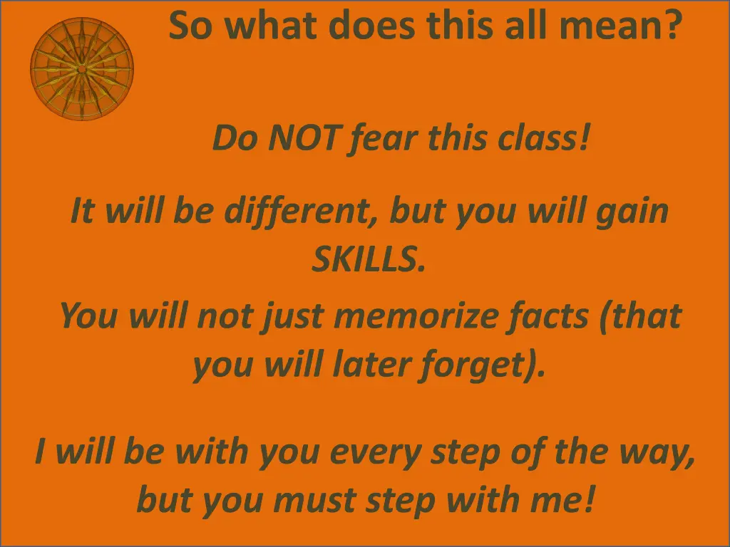 so what does this all mean 5