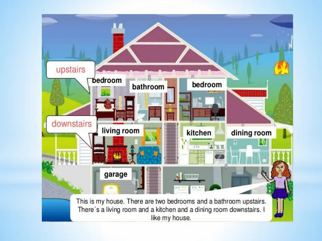 slide2
