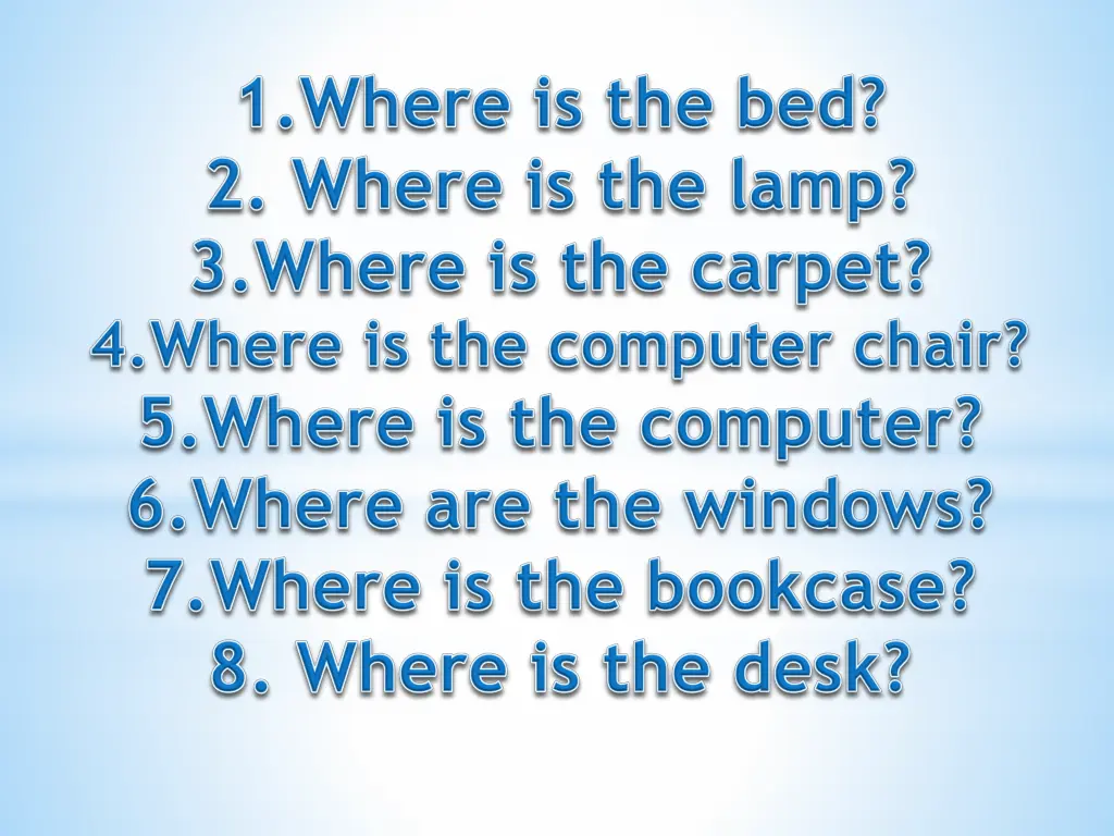 slide4