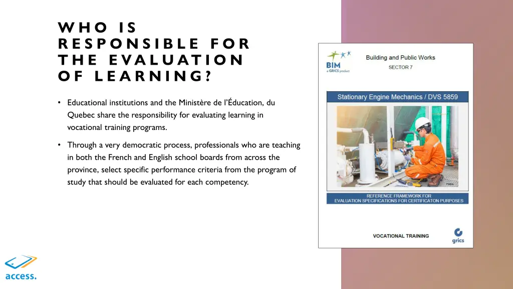slide2