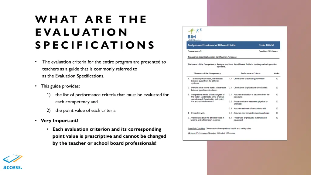 slide3