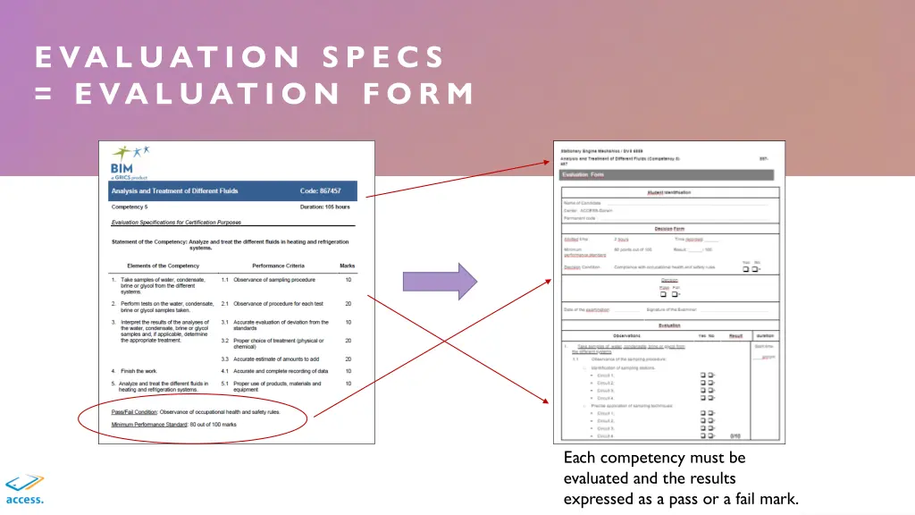 slide6