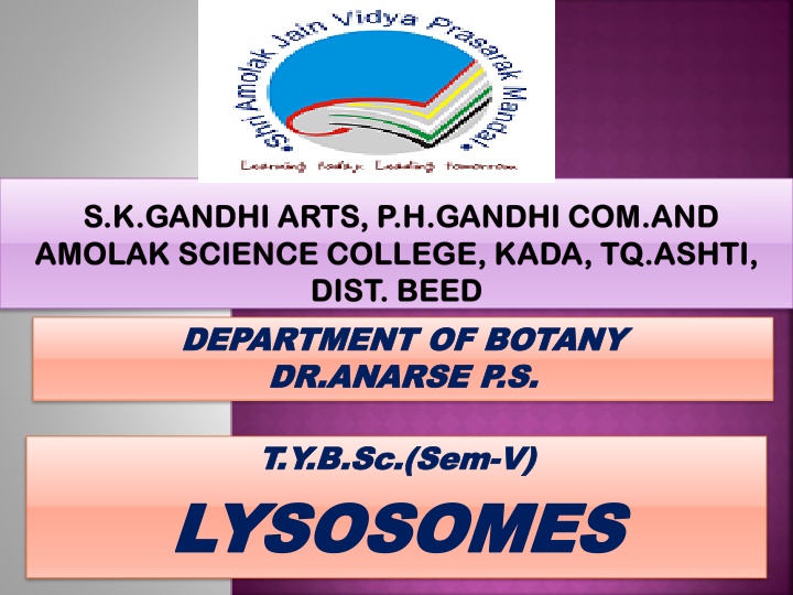 s k gandhi s k gandhi arts amolak amolak science